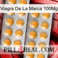 Brand Viagra 100Mg levitra2